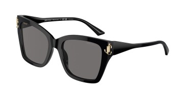 Jimmy Choo JC5012-500081