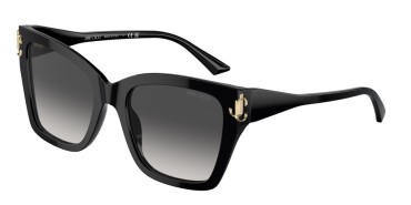 Jimmy Choo JC5012-50008G