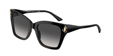 Jimmy Choo JC5012-50008G