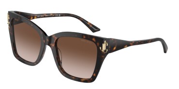 Jimmy Choo JC5012-500213