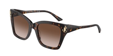 Jimmy Choo JC5012-500213