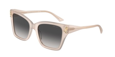 Jimmy Choo JC5012-50258G