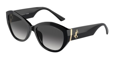 Jimmy Choo JC5013U-50008G