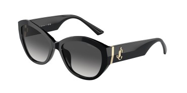 Jimmy Choo JC5013U-50008G