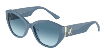 Jimmy Choo JC5013U-502019