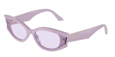 Jimmy Choo JC5015U-50211A