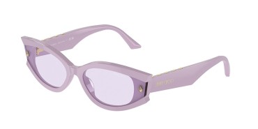 Jimmy Choo JC5015U-50211A