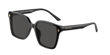 Jimmy Choo JC5016D-500087