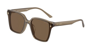 Jimmy Choo JC5016D-505173