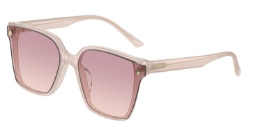 Jimmy Choo JC5016D-505268