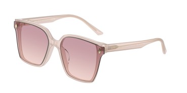 Jimmy Choo JC5016D-505268