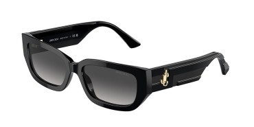 Jimmy Choo JC5017-50008G