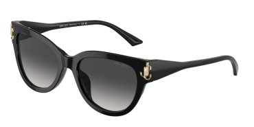 Jimmy Choo JC5018U-50008G