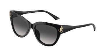 Jimmy Choo JC5018U-50008G