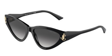 Jimmy Choo JC5019-50008G