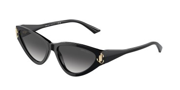 Jimmy Choo JC5019-50008G