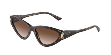 Jimmy Choo JC5019-500213