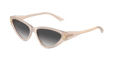 Jimmy Choo JC5019-50258G