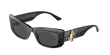 Jimmy Choo JC5020B-505387