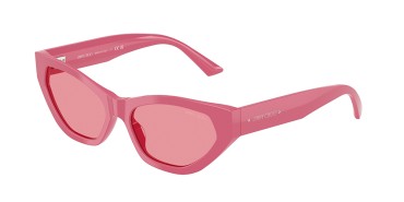 Jimmy Choo JC5022B-502484