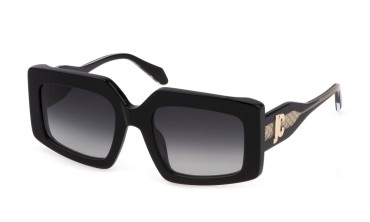 Just Cavalli SJC020V-0700