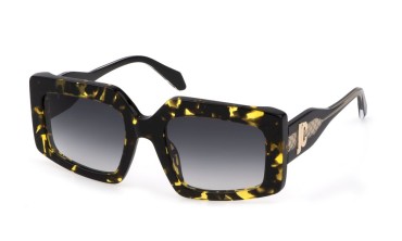 Just Cavalli SJC020V-0709