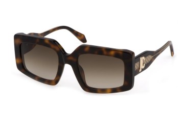 Just Cavalli SJC020V-09AJ