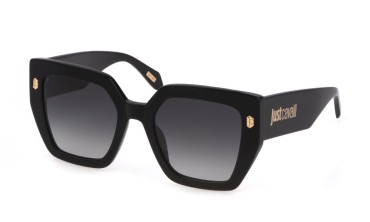 Just Cavalli SJC021-0700