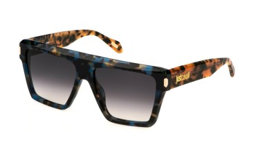 Just Cavalli SJC032-09UV