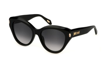 Just Cavalli SJC033-0700