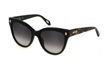 Just Cavalli SJC043-0700