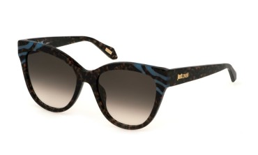 Just Cavalli SJC043V-0AM5