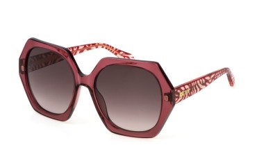 Just Cavalli SJC087V-01CK