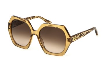 Just Cavalli SJC087V-913