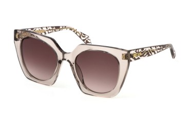 Just Cavalli SJC088V-07T1