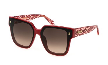 Just Cavalli SJC089V-02GH