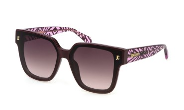 Just Cavalli SJC089V-09FD