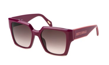 Just Cavalli SJC091V-0G96