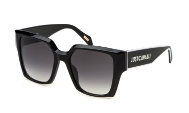 Just Cavalli SJC091V-700F