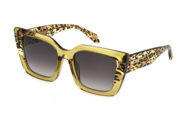 Just Cavalli SJC099V-06A9