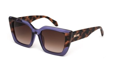 Just Cavalli SJC099V-0D81