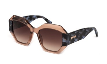 Just Cavalli SJC100V-06ME