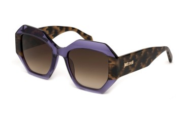 Just Cavalli SJC100V-0D81