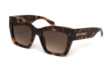 Just Cavalli SJC102-09AJ