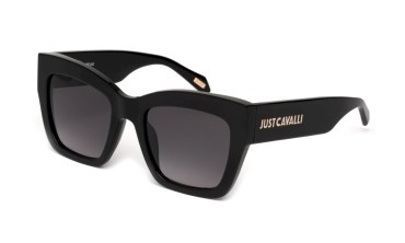 Just Cavalli SJC102-700