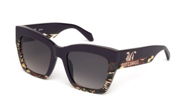 Just Cavalli SJC102V-09NU