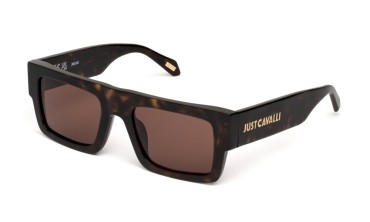 Just Cavalli SJC103-722