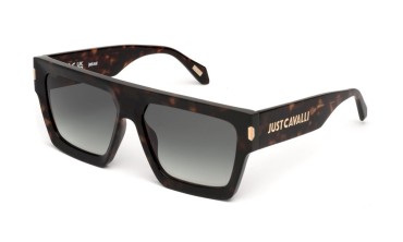 Just Cavalli SJC107-04BL