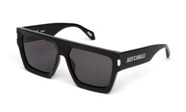 Just Cavalli SJC107-700