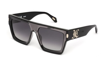 Just Cavalli SJC107V-04GT